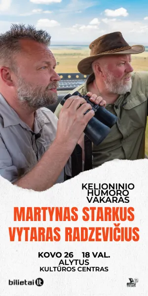 kelioninio humoro vakarasalytus850x200