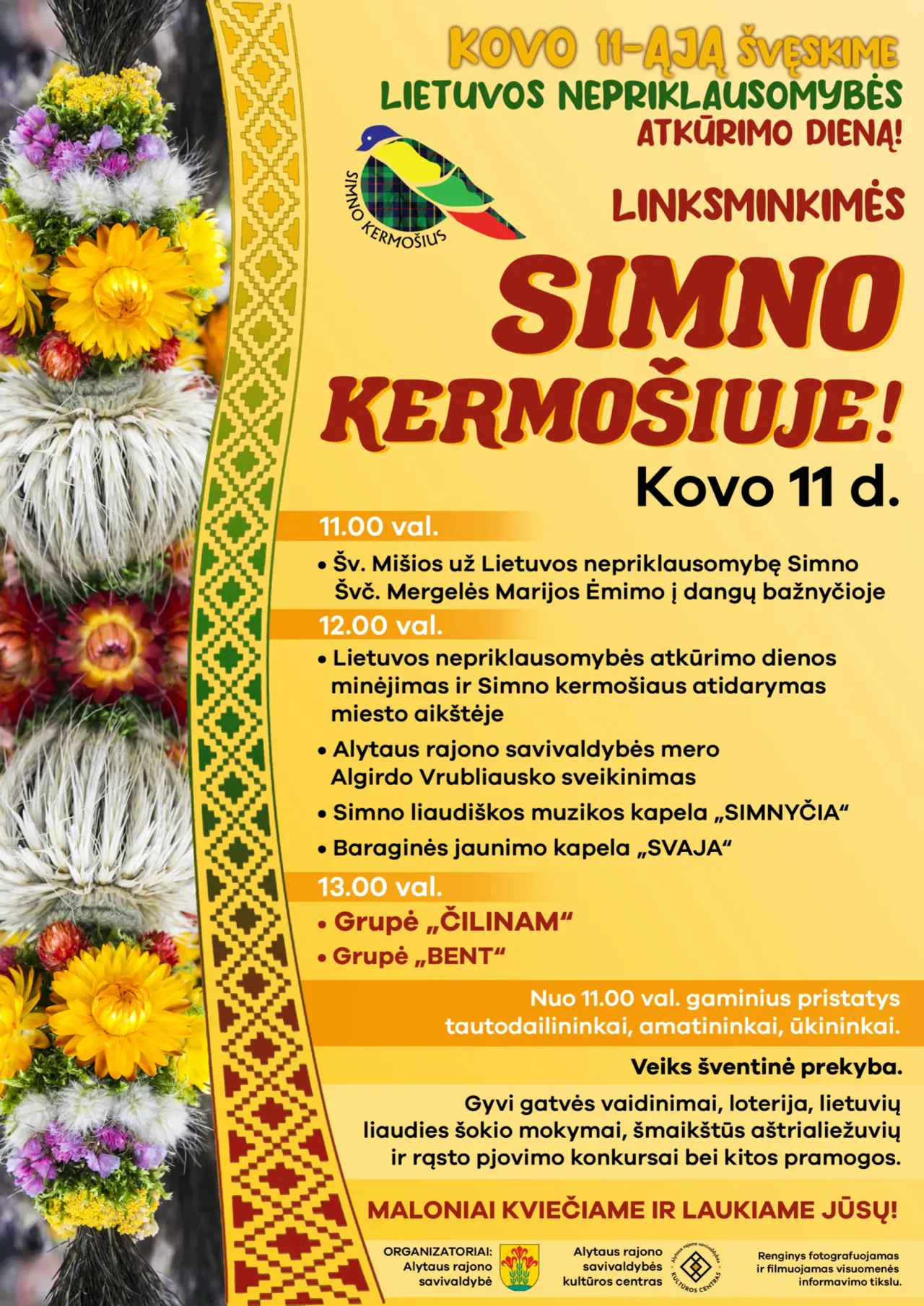 kermosius2023 scaled