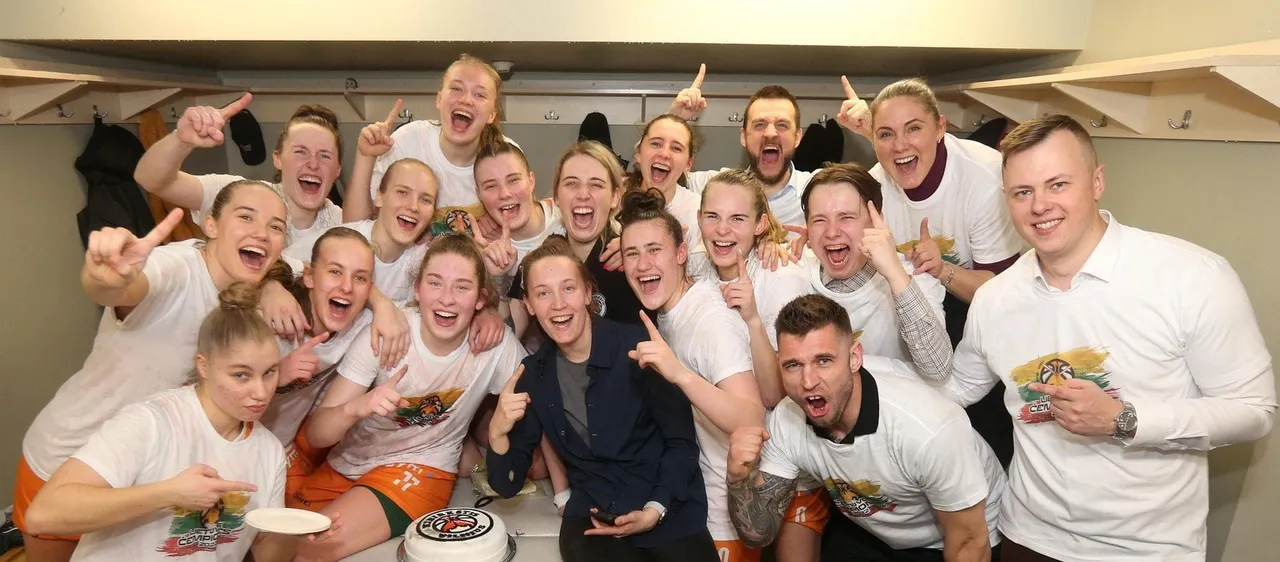 kib278714649 3046755695634713 6911378162955946076 n