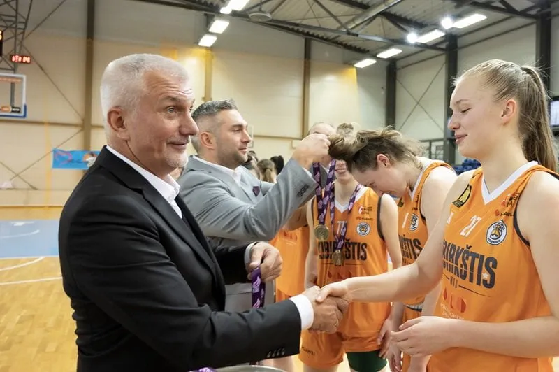 kibisakeviciute raulusaityte