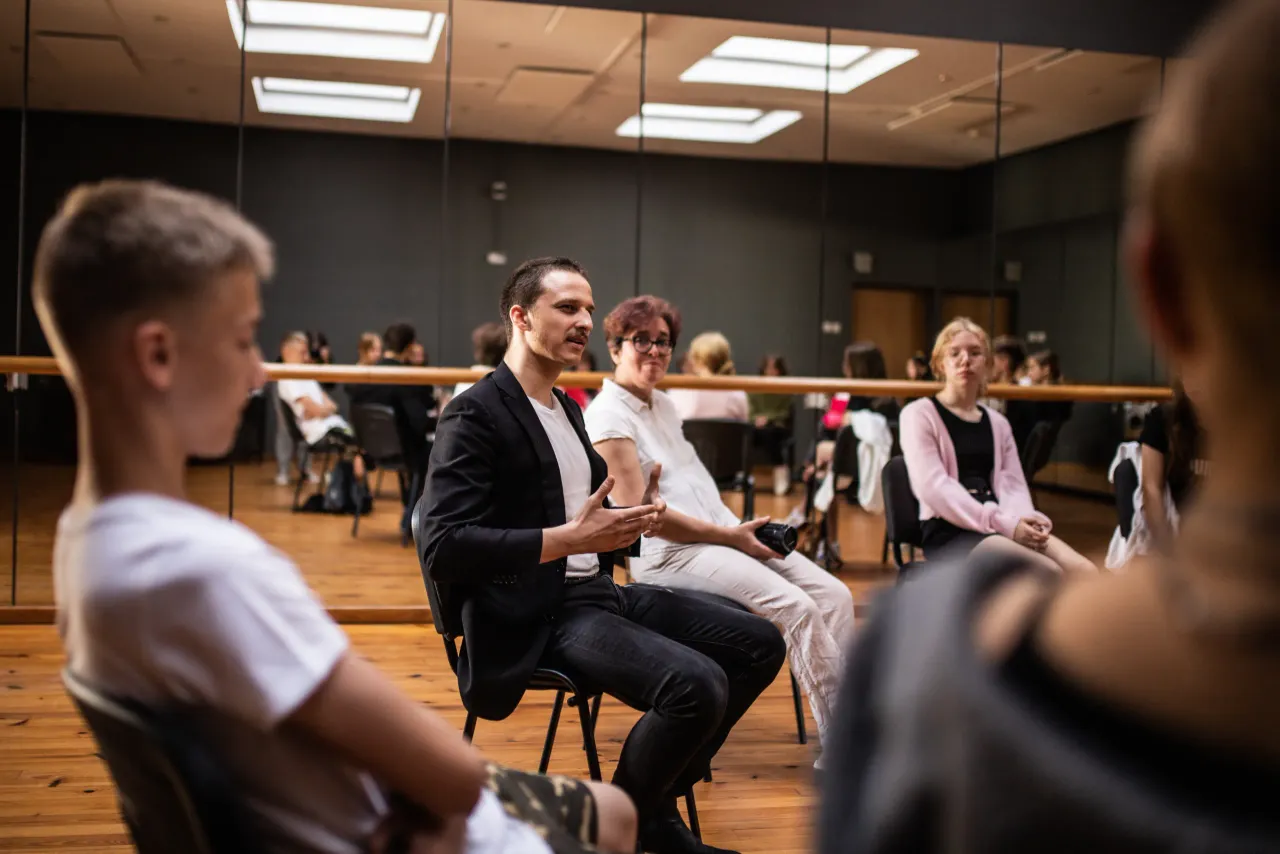 kino stovykla alytuje lukas malinauskas 2022 scaled