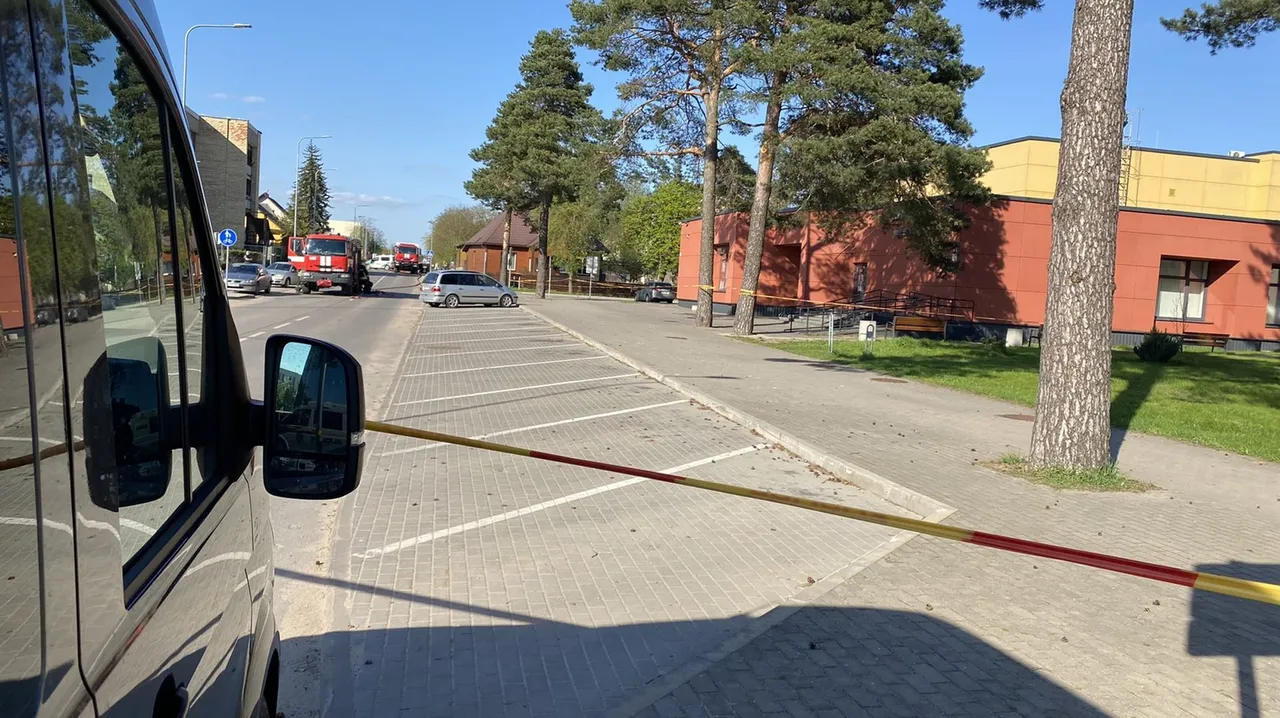 kinoimg 850fb7e9ccc087e750dd2f6e04c0d0ee v