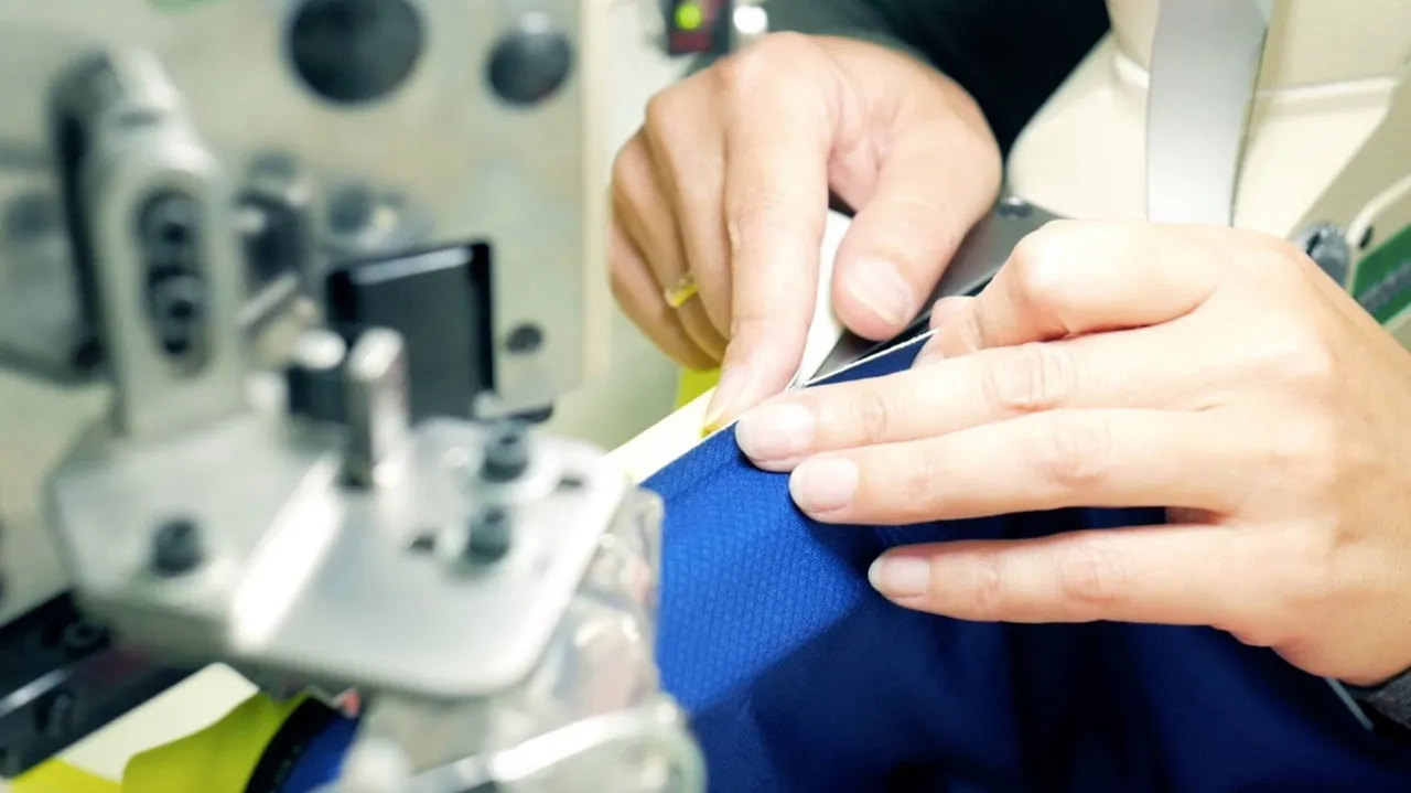 kirpt79680123 2419812878130442 8835756615689830400 o