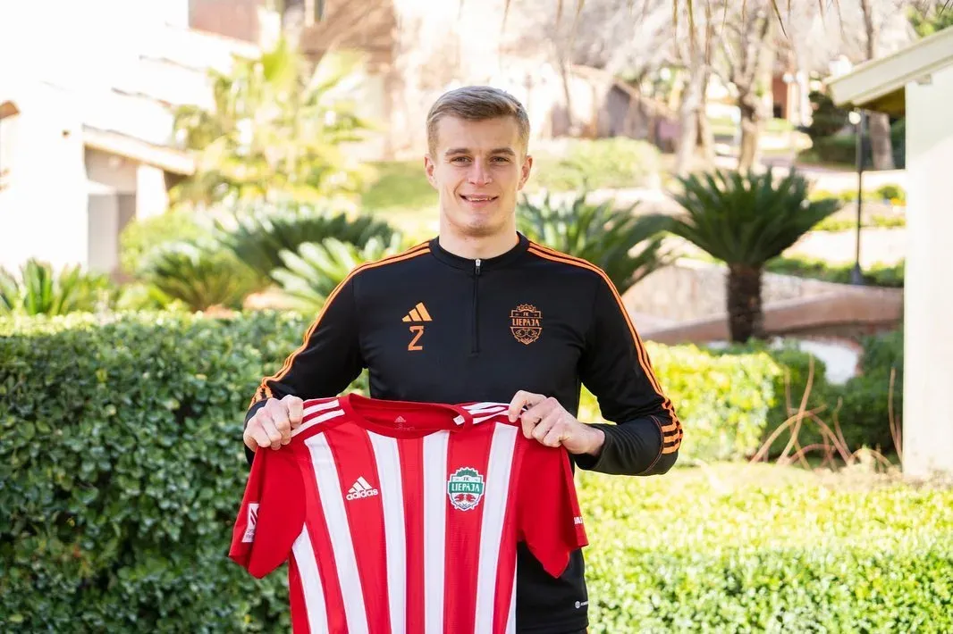 klavs329221029 1165171900849384 953957472335911670 n jpg