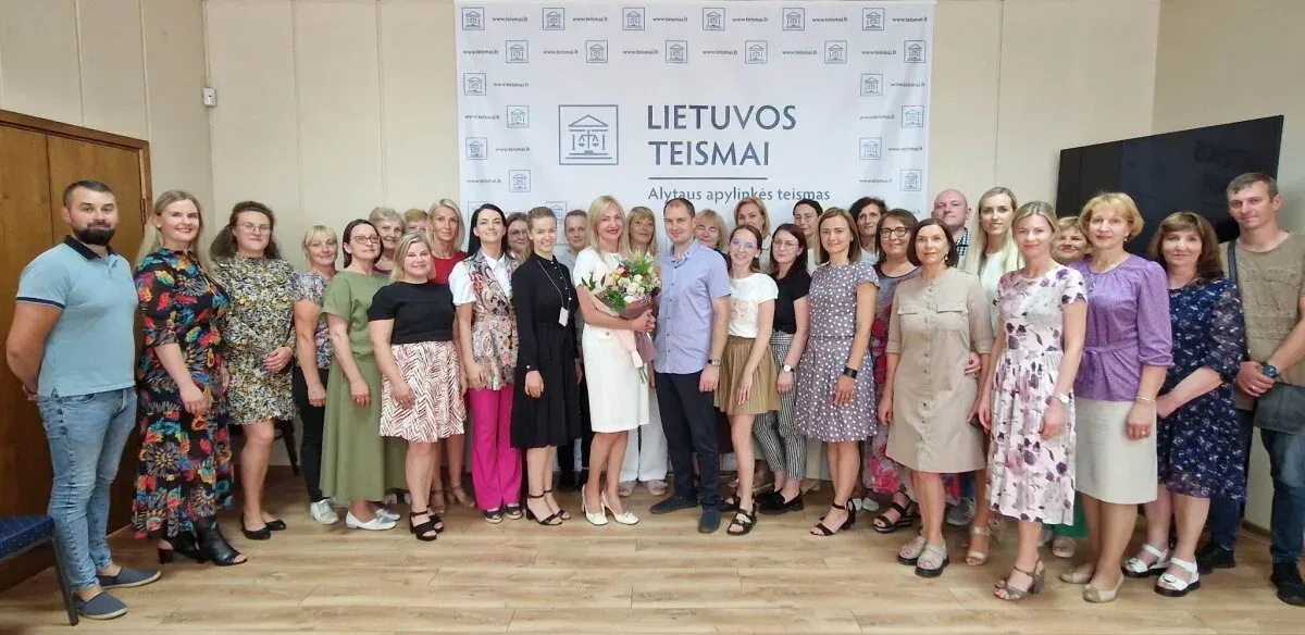 kliuresize 1200x900 d7 358401553 313002847727848 6976937962452427308 n jpg