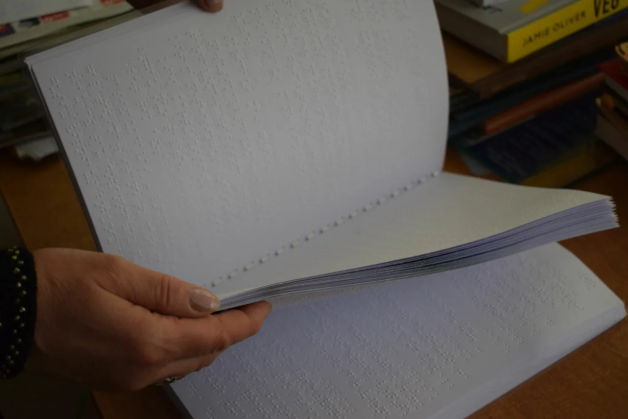 knyga brailio rastu scaled