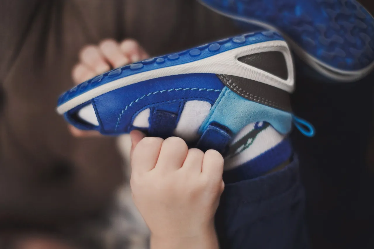 kokios yra geru vaikisku basuciu savybes