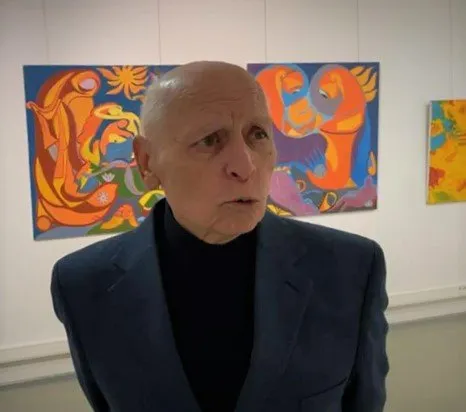 koles155538469 829862321213340 6252530355655336033 ns