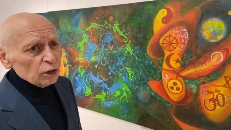 kolesn156353045 829864787879760 6349559350068343620 n