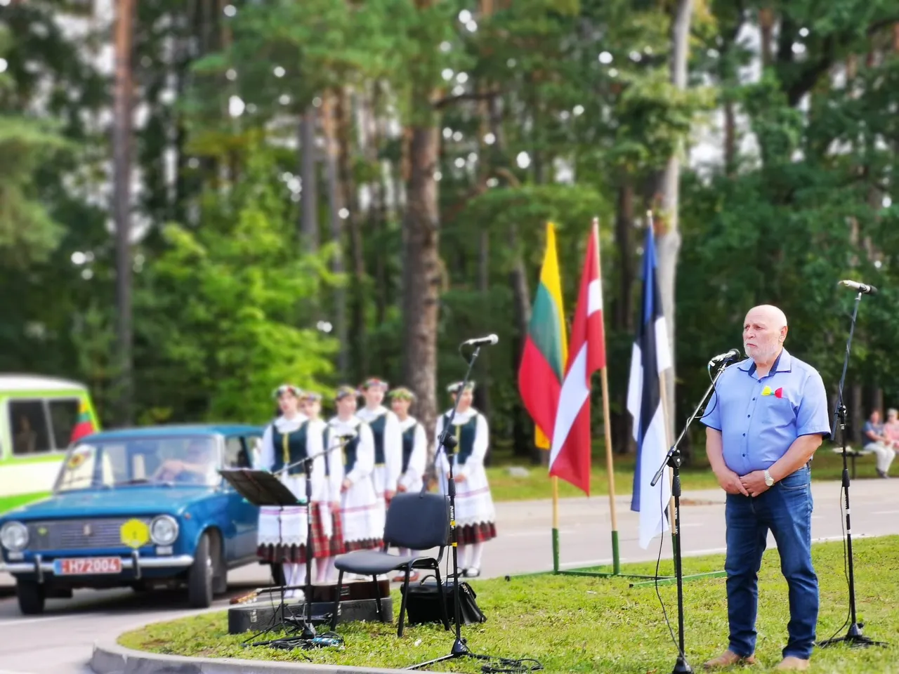 kolesn69548260 2819473424748698 2029706595247587328 n