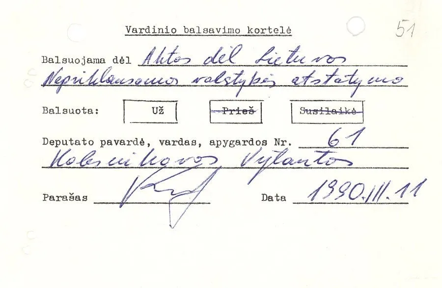 kolesnlrsa f 2 ap 1 b 17 l 51 kolesnikovas