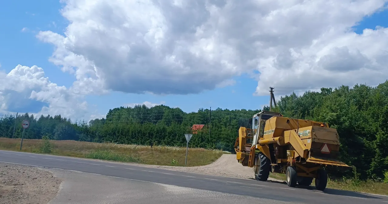 komb1692636191852 scaled