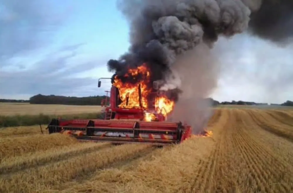 komb948 6dee0b27510bceccaa7e34e9ebec2043 0