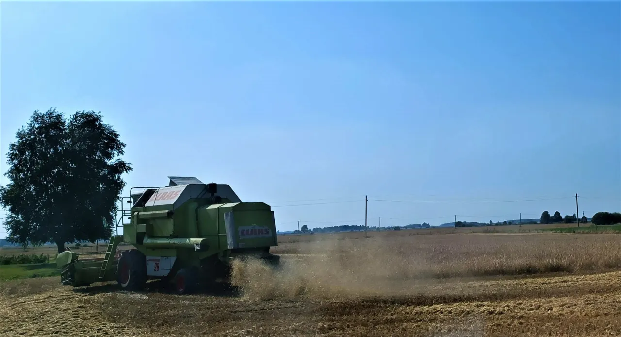 kombimg 20230816 160258 scaled