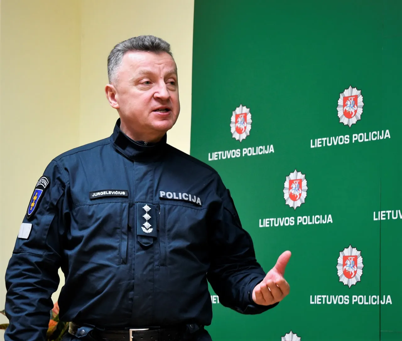 komisaras jurgelevicius scaled