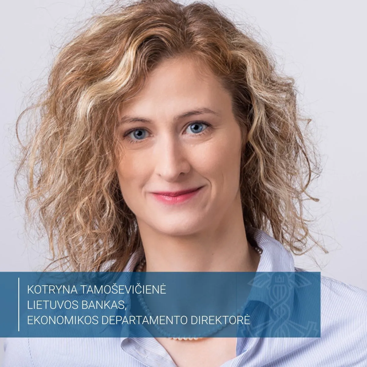 konf243936182 1643126025895671 4485374537945572101 n