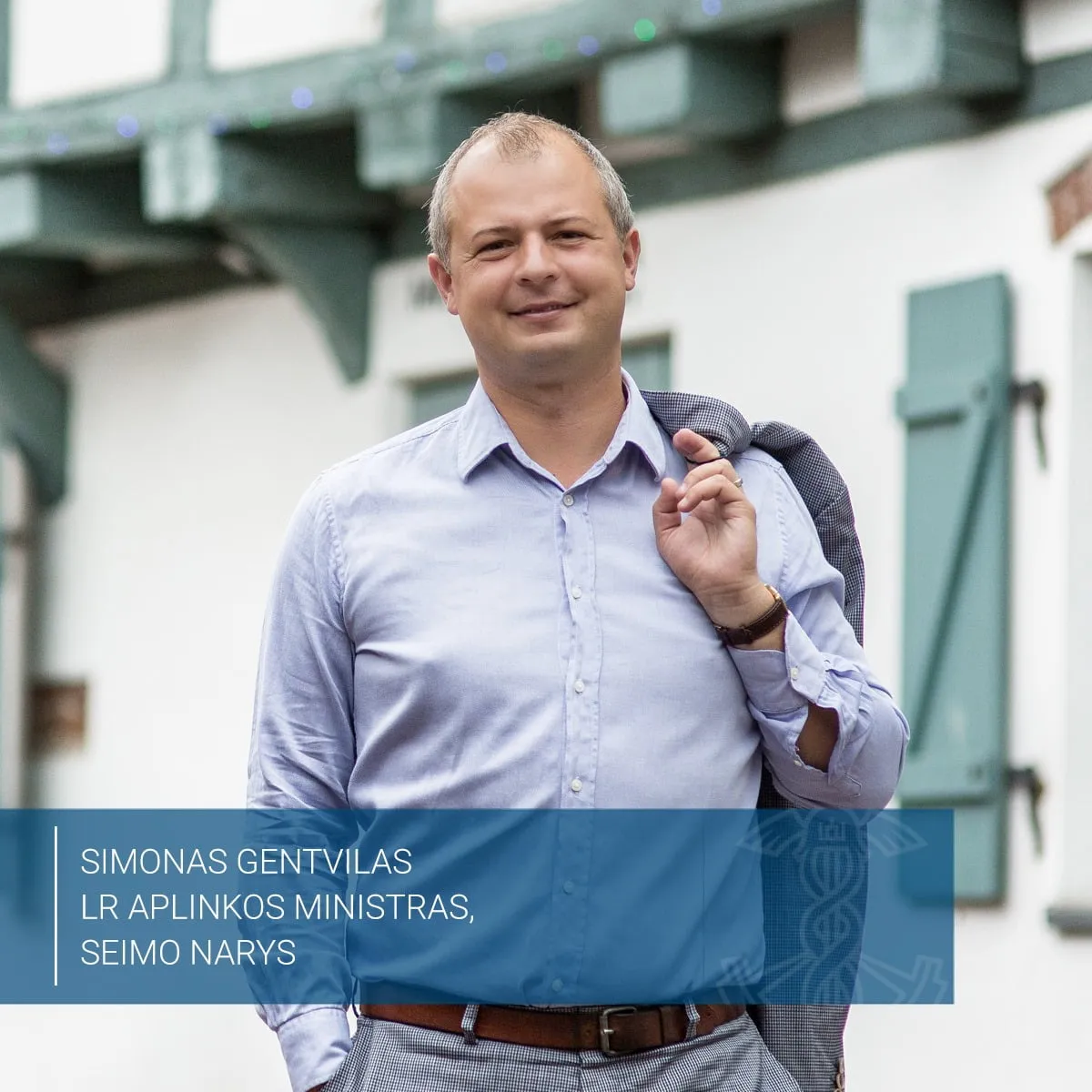 konf243989090 1643126079228999 3508215313121659057 n