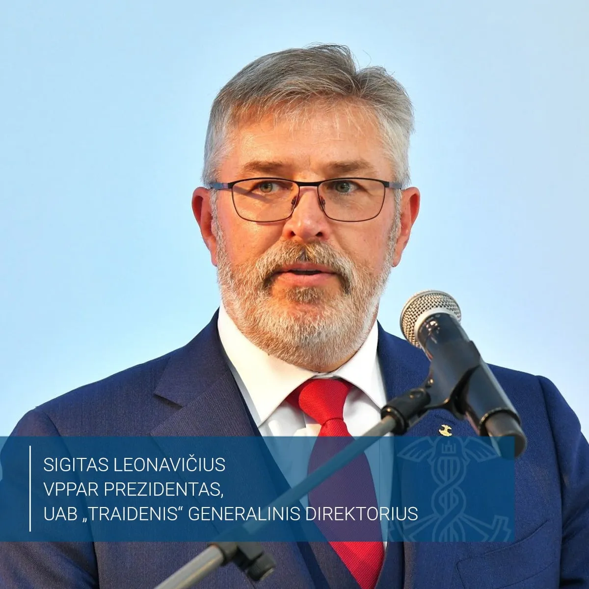 konf244053775 1643133129228294 17845854147980034 n