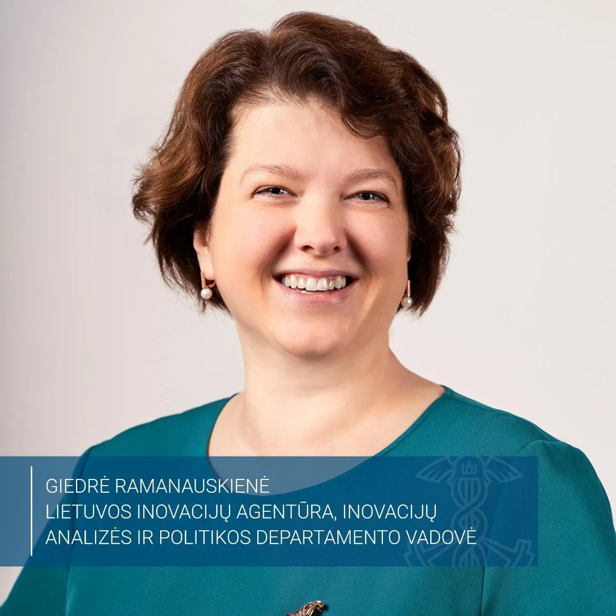 konf244209093 1643126022562338 3429612932150420122 n