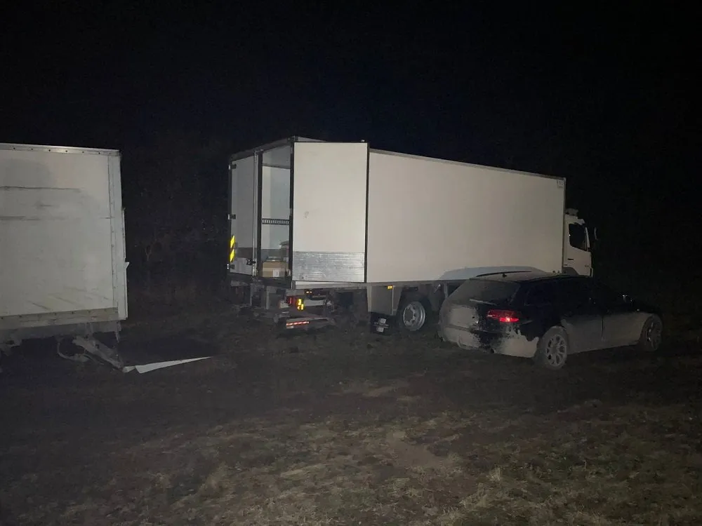 kontr1110 alytus cigaretes 1 55216