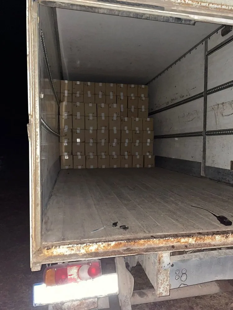 kontr1110 alytus cigaretes 2 55217