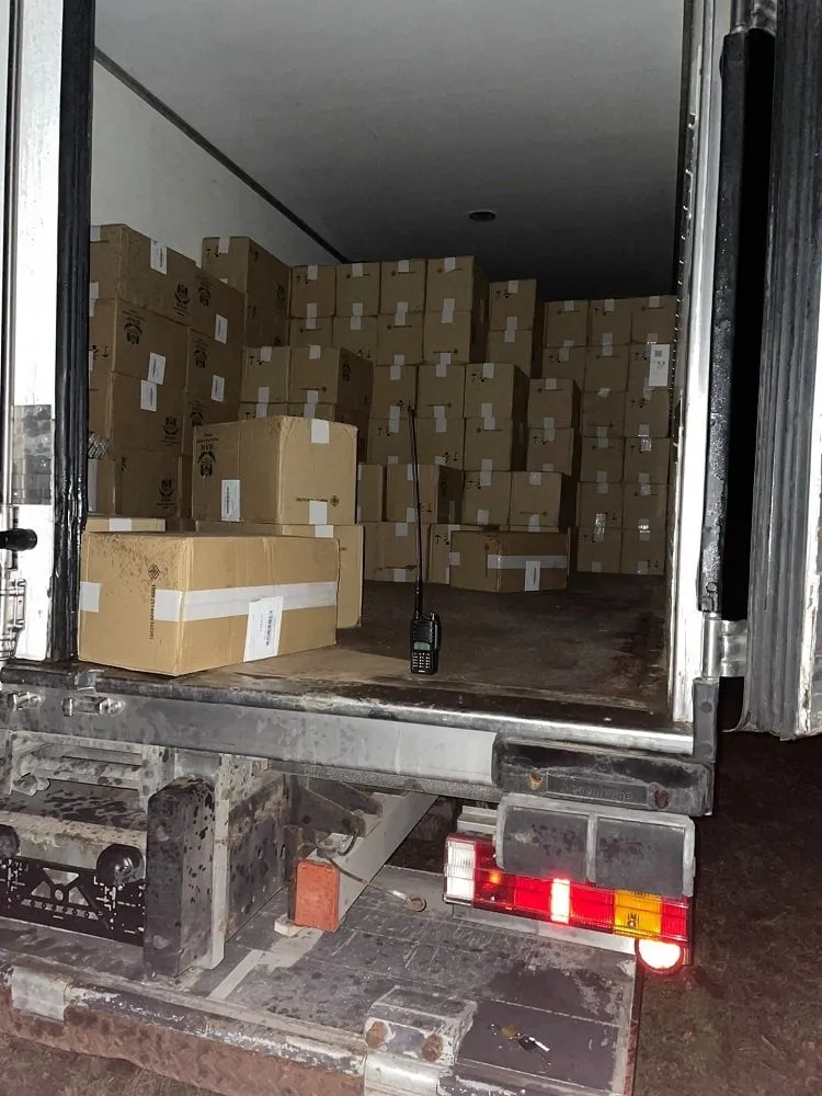 kontr1110 alytus cigaretes 4 55219