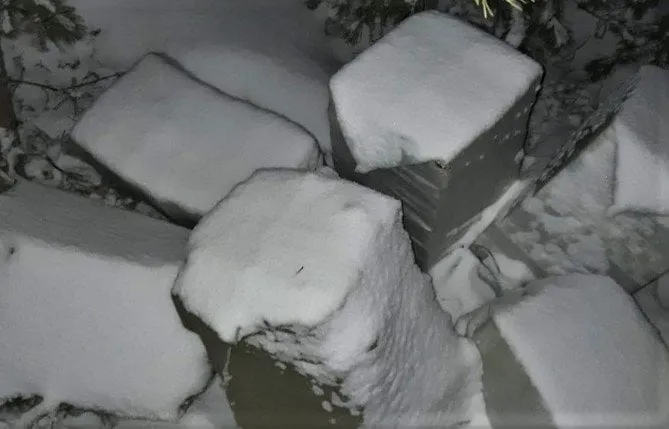 kontra0313 druskininkai 1 53522ww