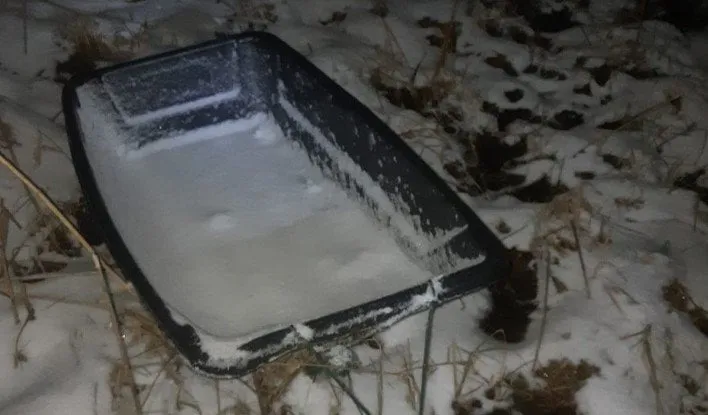 kontra0313 druskininkai 2 53523ss