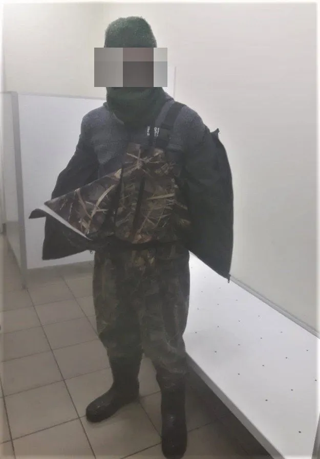 kontra0313 druskininkai 3 53524ss