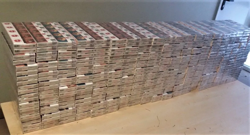 kontra0313 druskininkai 4 53525ss