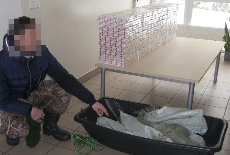 kontra0313 druskininkai 5 53526ss