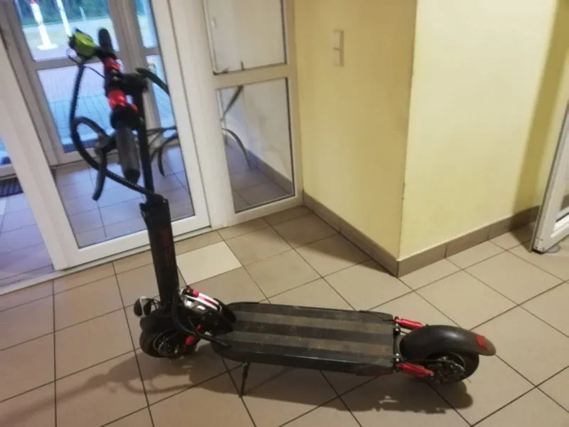 kontraopasp0609 dezes2 54154