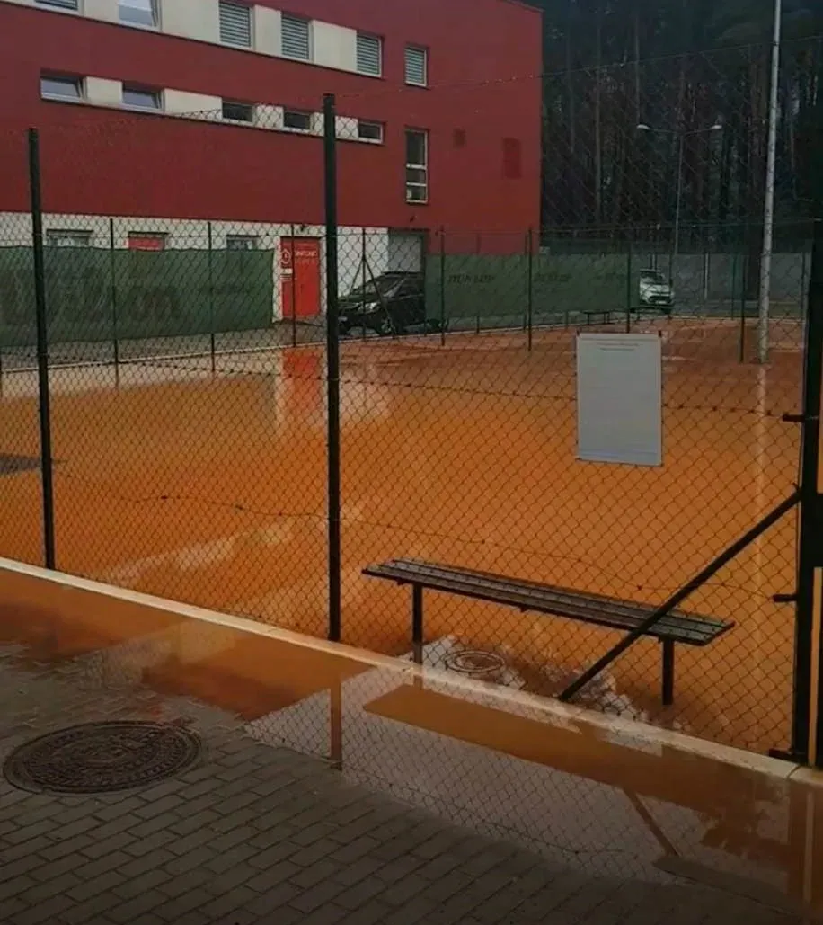 kort354355132 1423960815056855 5079394974471161764 n jpg