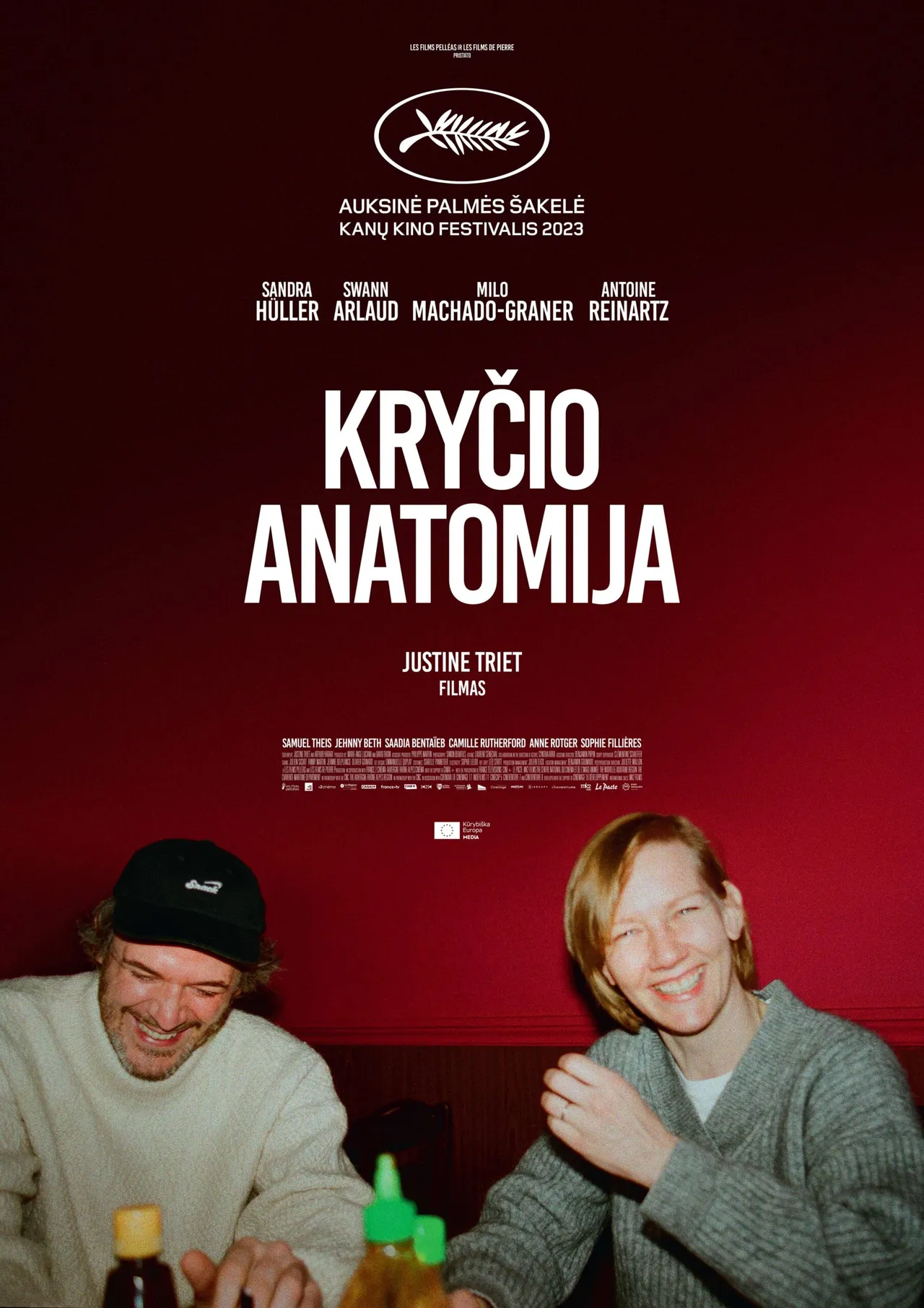 kp24 krycioanatomija b1 1 preview scaled