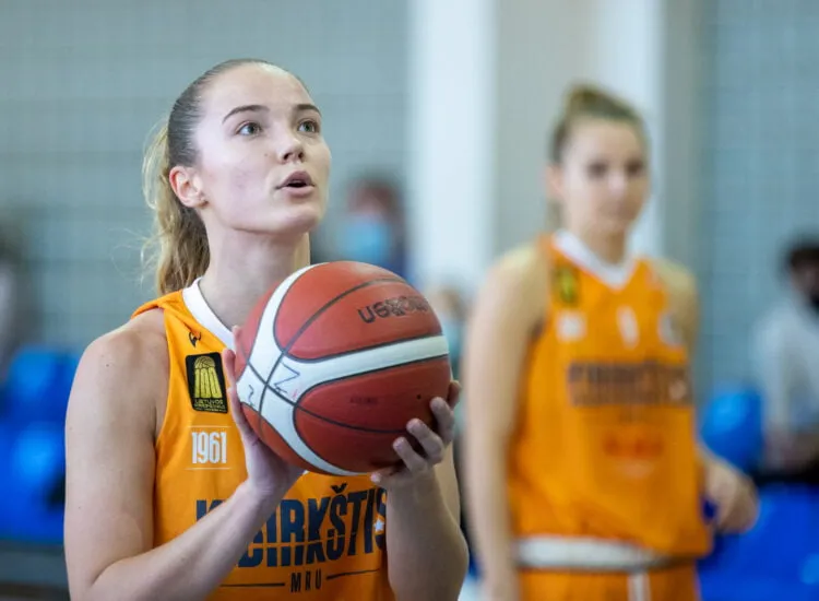 kre kazodp 4821 750x550 1