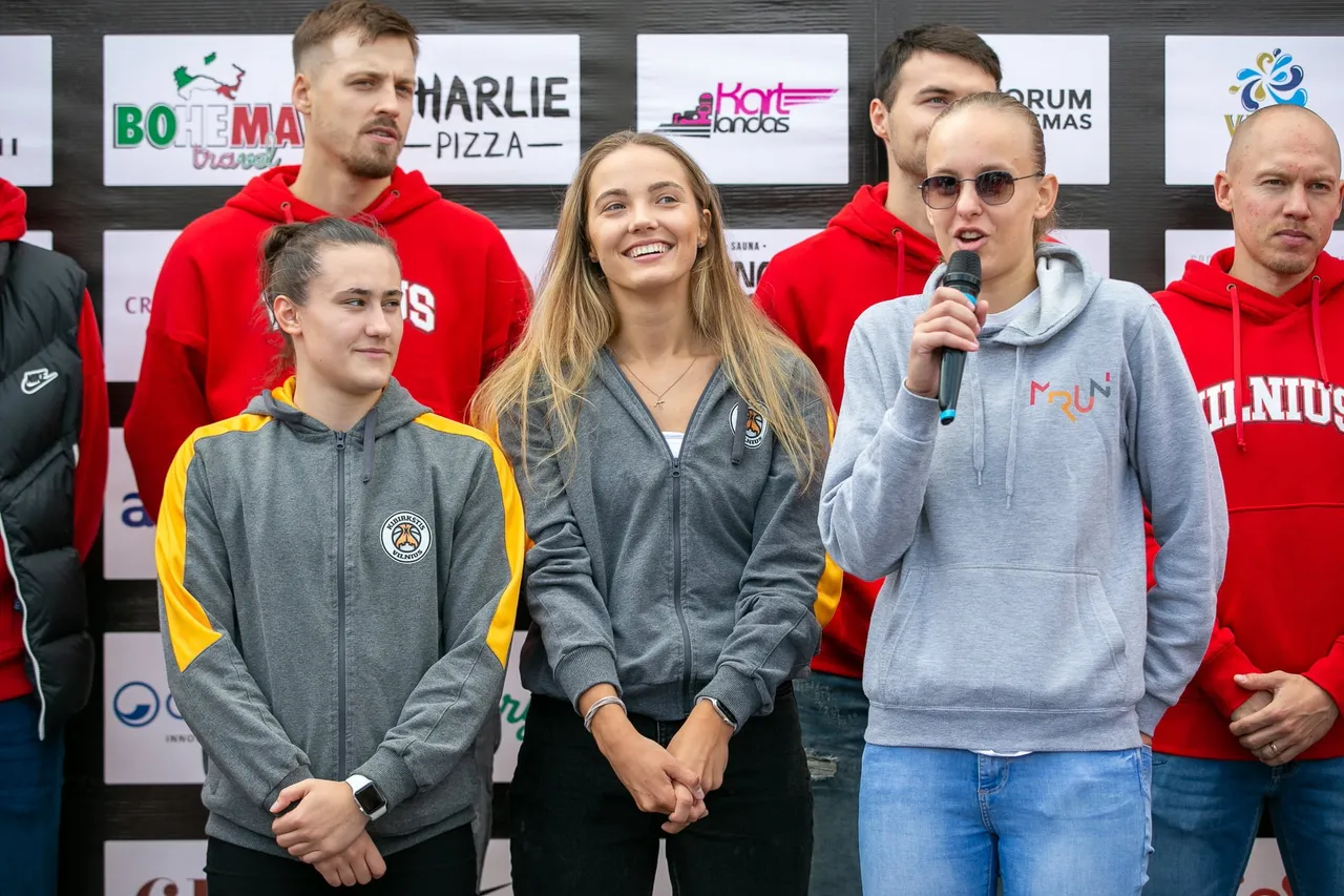 kre mo saul cirb 241480739 4404801299562922 4708305175001802335 n