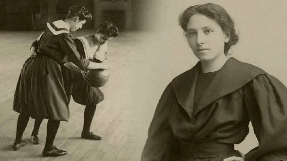 kre send 727154139 960