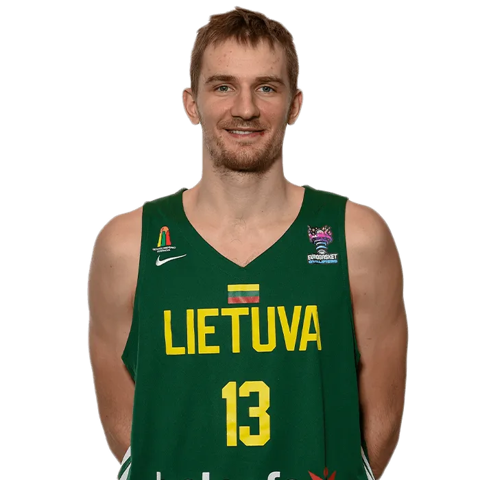 kre29 kariniauskas web profiliai vyrai