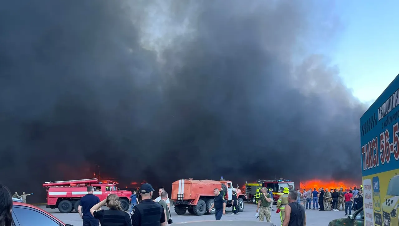 kre40126368836290634634 443090524490237 3441501289385477011 n