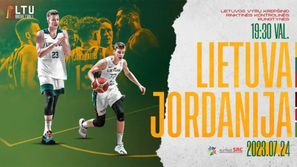 kre5b1fafc4 0c11 11ee a351 0050560110a3s jpg