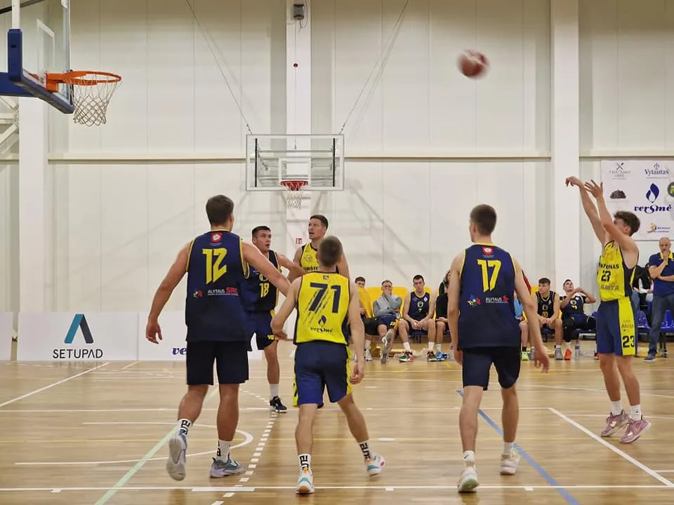 krea391620768 726641369276882 7261185655393389624 n