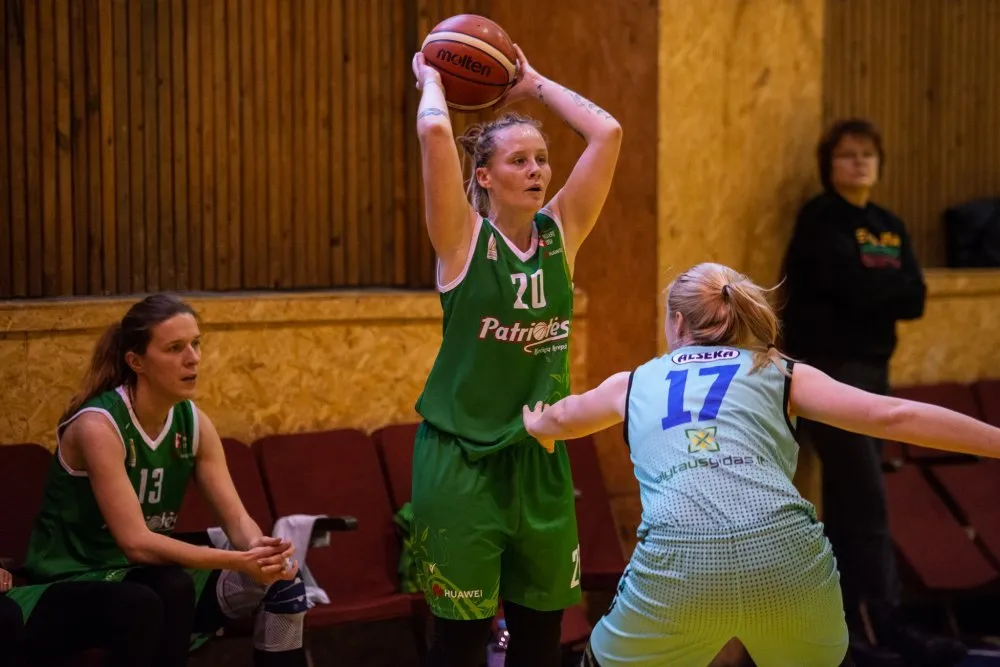 kreagpaveikslelis 338797 any1000x1000