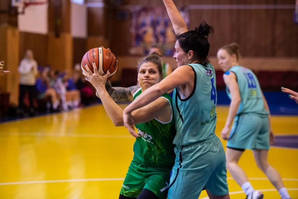 kreagpaveikslelis 338798 any1000x1000