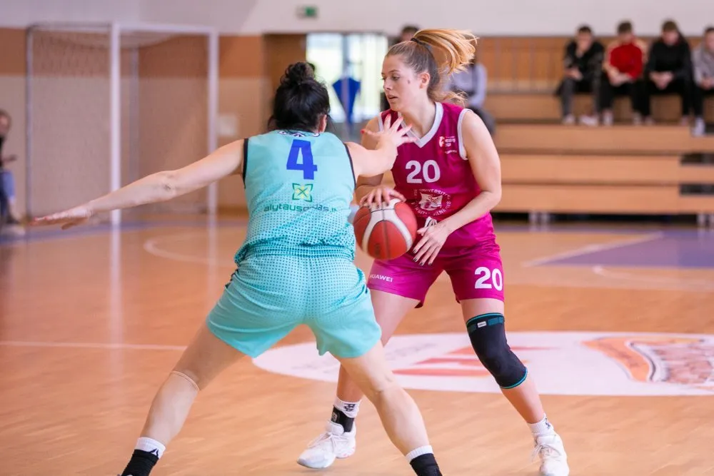 kreagpaveikslelis 351747 any1000x1000