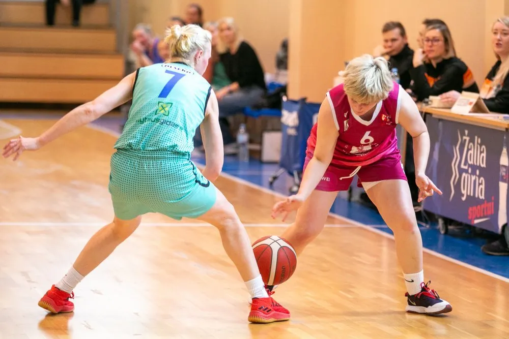 kreagpaveikslelis 351757 any1000x1000