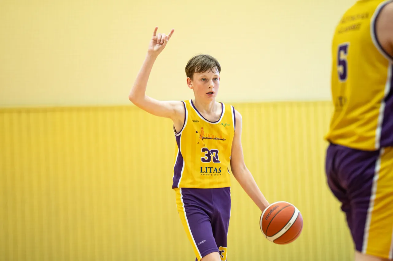 krealyaka346455991 784829576266264 7920175794294767785 n jpg