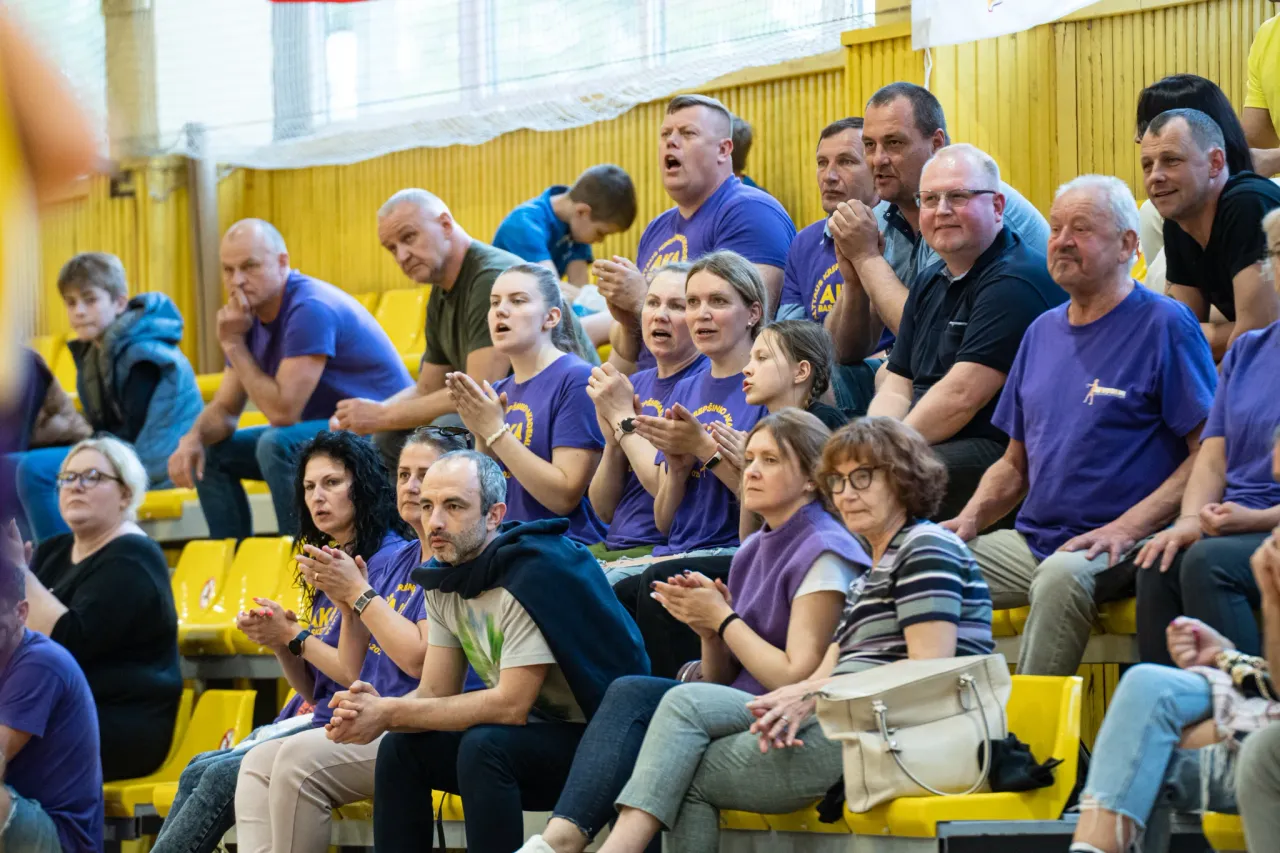 krealyaka346644137 925551505407733 6339267801040004735 n jpg