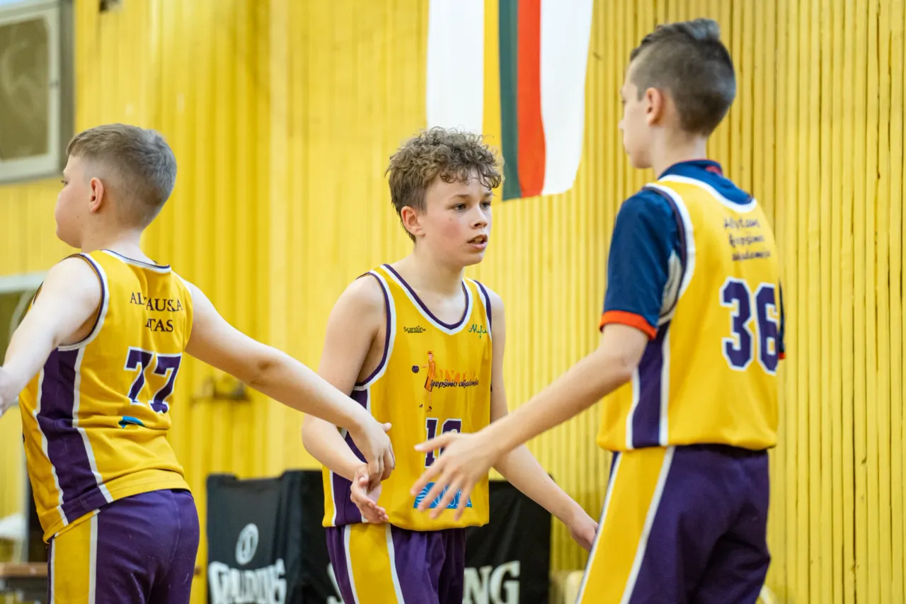 krealyaka346810729 136724506060045 2536068017320707203 n jpg