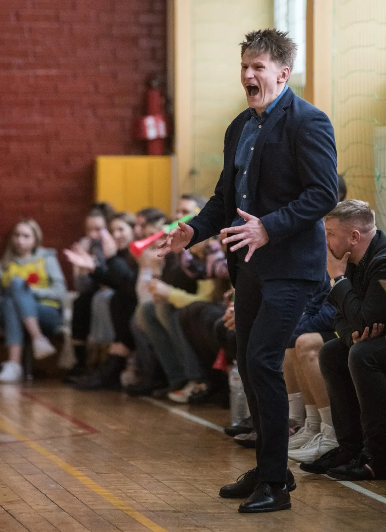 krebir337157447 234606922313494 1733391437869504283 n jpg