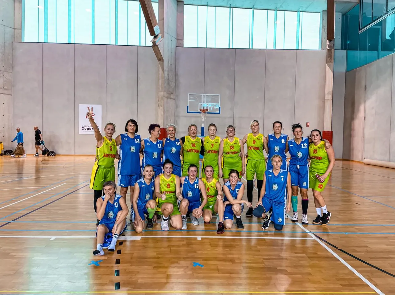 krece263507968 4607311972680172 8664708644052409750 n